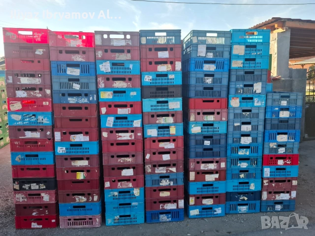 Каси за месо и колбаси, снимка 6 - Друго търговско оборудване - 50112376