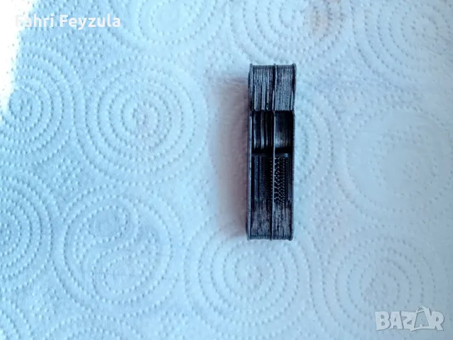 породавам, снимка 3 - Други инструменти - 49285184