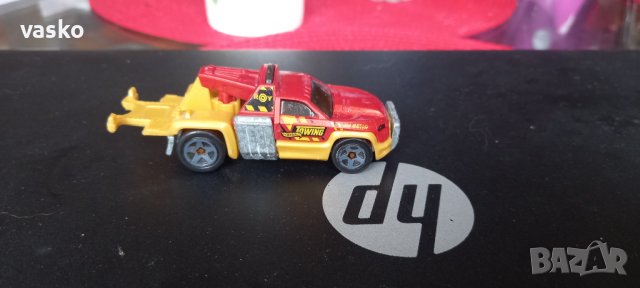  HOTWHEELS 2013, снимка 5 - Колекции - 39717857