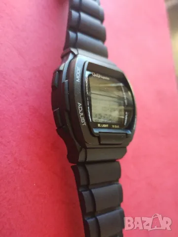 Нов часовник"Q&Q"Superior и още един., снимка 3 - Мъжки - 47716196