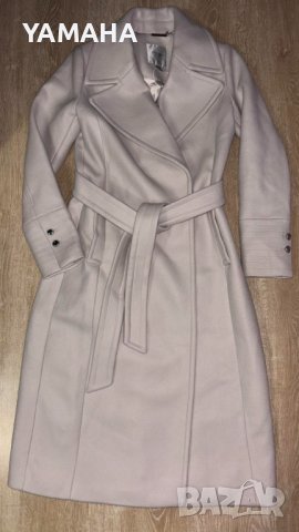 Ever  New  Melbourne  Дамскo  Палто. M