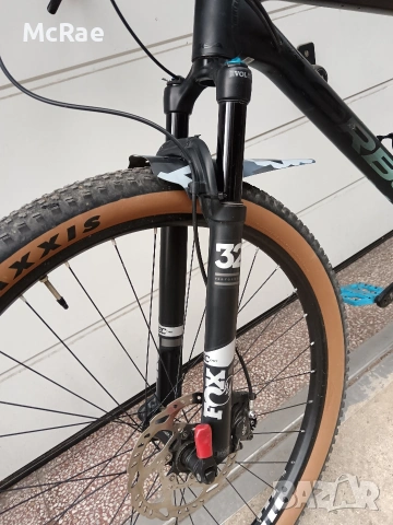 ORBEA ALMA H50, снимка 8 - Велосипеди - 53433436