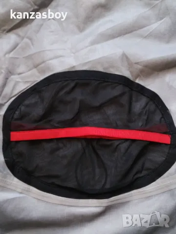 gore running wear Waterproof Running Jackets - мъжка ръннинг мембрана КАТО НОВА 2XL, снимка 4 - Якета - 49884140