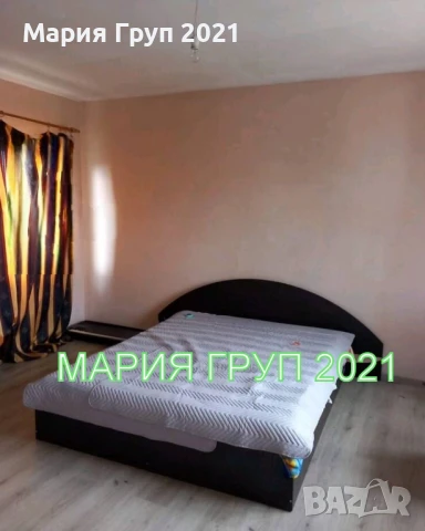 !!!ТОП ОФЕРТА!!!Продавам Двуетажна Къща в село Ябълково община Димитровград!!! Приземен етаж: три ст