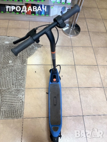 NINEBOT C2 LITE, снимка 2 - Друга електроника - 51532315