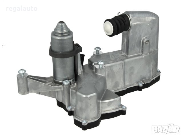 3981000089,3981000032,218252,218233,Хидравлична помпа,съединител CITROEN C2,C3,PEUGEOT 1007,207