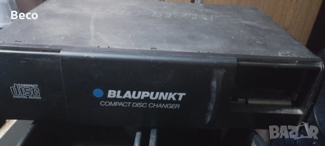 СД плеър 10 диска , снимка 3 - CD дискове - 52950108