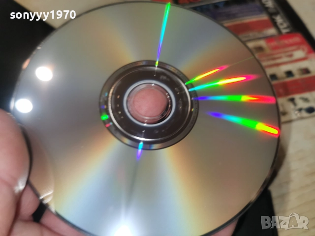 PLAYBOY-ТЯЛО НА ПОКАЗ ДВД 0401261846WC66, снимка 17 - DVD филми - 52976499