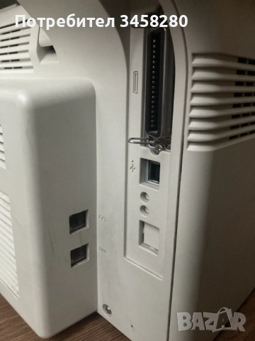 Принтер Toshiba e-studio 200s, снимка 6 - Принтери, копири, скенери - 52311600