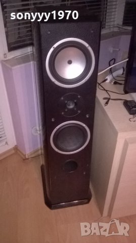 infinity, снимка 6 - Други - 26841661