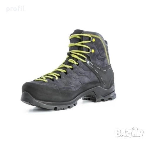 Нови Salewa MS Rapace GTX 43 туристически обувки, снимка 2 - Други - 51988632