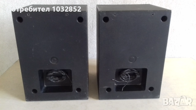 Hitachi TRK-W550, снимка 4 - Радиокасетофони, транзистори - 51941465