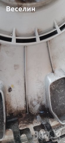 Оригинален тас за Фолксваген , снимка 3 - Части - 44086841