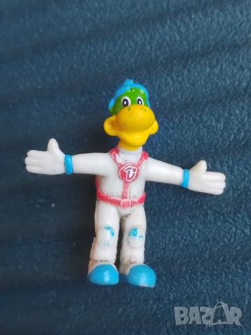 Фигурка Danonino / Данино (8)