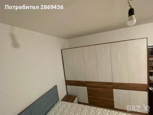 Монтаж и демонтаж на мебели, снимка 8 - Монтажи - 51673928