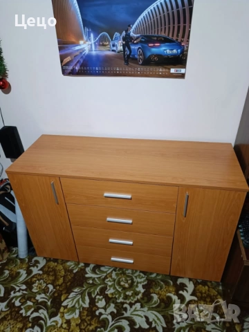 Скрин.., снимка 4 - Скринове - 52471062