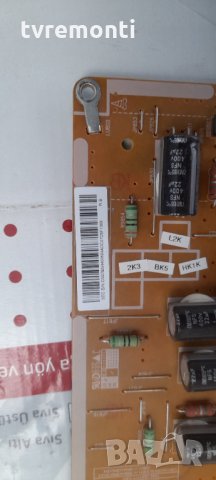 Power Supply / LED Board BN44-00624A, снимка 3 - Части и Платки - 34989582