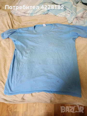 6 Мъжки облекла и къси панталони LC Waikiki, снимка 3 - Къси панталони - 51290672