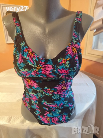 бански костюми изгодно, снимка 9 - Бански костюми - 51569351