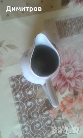 Чайник и супници, снимка 4 - Прибори за хранене, готвене и сервиране - 33013345