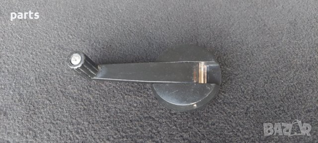 Дръжка Люк - Шибидах N