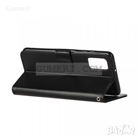 Samsung Galaxy A31  Тефтер Стойка , снимка 7 - Калъфи, кейсове - 33043226