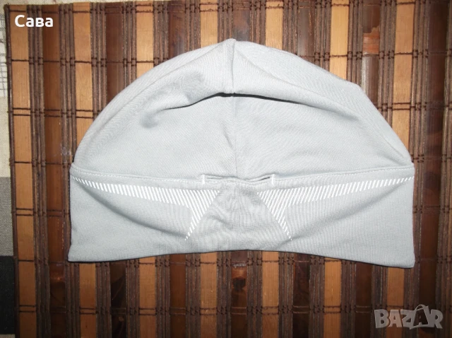 Шапки MAMMYT, ADIDAS, FILA, PATAGONIA, NIKE, снимка 15 - Шапки - 30967007