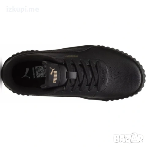 Puma Carina 3.0, снимка 3 - Кецове - 53230454