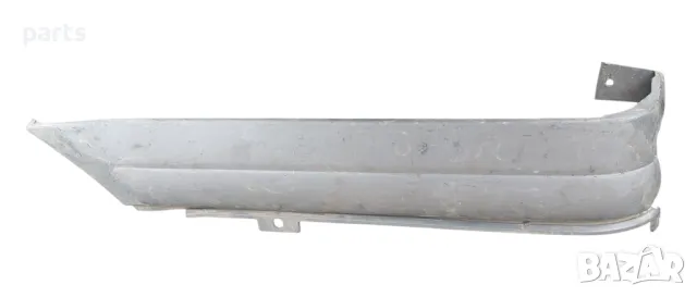 Панел Задна Броня Форд Транзит (2000г.-2006г.) - YC1529397