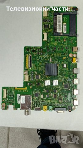 Samsung UE32C4000PWXXU с дефектен екран-BN44-00349B/BN41-01378A BN94-04937A/LJ64-02409B/LTF320AP10, снимка 7 - Части и Платки - 43327736