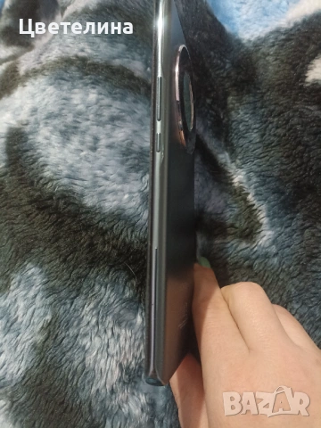 Honor Magic6 lite, снимка 2 - Huawei - 53015518