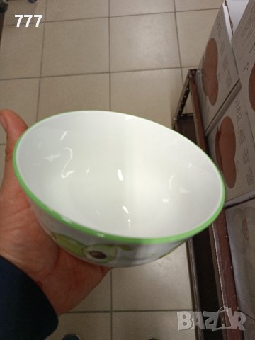 чинии и купи , снимка 5 - Чинии - 43553147