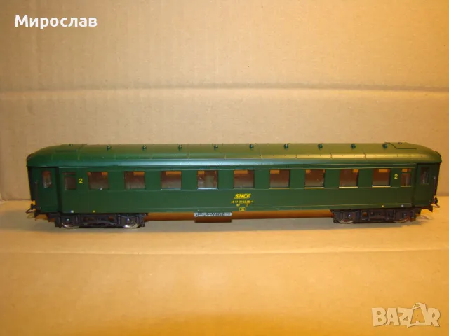 H0 1/87 JOUEF ЛОКОМОТИВ ВАГОН ВЛАК ВЛАКЧЕ ЖП