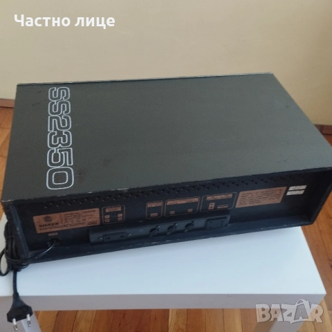 Silver Japan, снимка 7 - Радиокасетофони, транзистори - 52937891