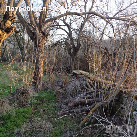 Продавам къща