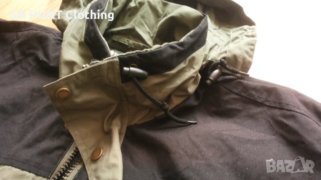 Pinewood Jacket размер XL за лов риболов туризъм яке със здрава материя - 550, снимка 9 - Якета - 44118265