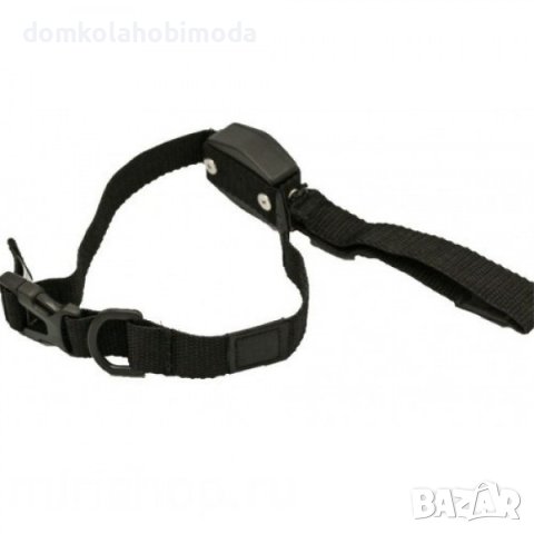 Нашийник за куче с вграден повод, 105 сантиметра, снимка 4 - За кучета - 40692205