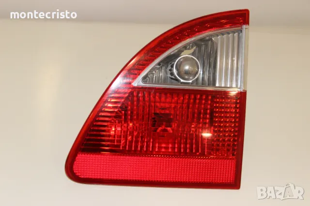 Десен вътрешен стоп Ford Galaxy (2003-2006г.) десен стоп заден капак Форд Галакси 7M5945094C, снимка 4 - Части - 49673399