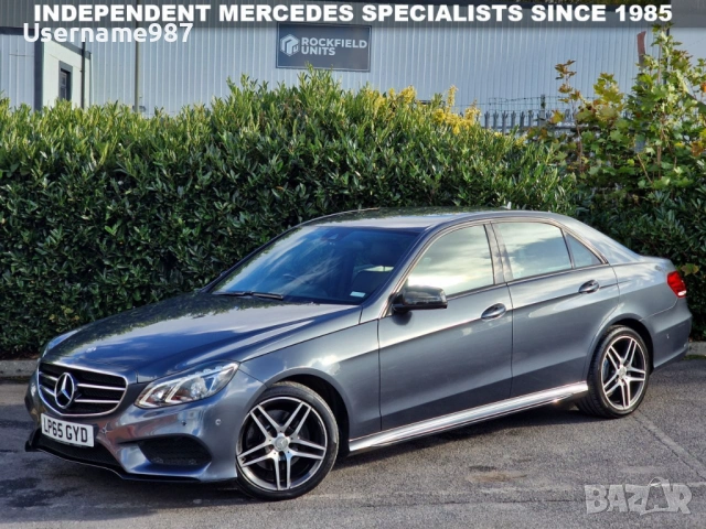 Изкупуване на Mercedes/Bmw/Audi/vw/opel/honda/toyota  - Купувам/Изкупувам в движение или за части , снимка 8 - Изкупуване на коли за скрап - 53564666