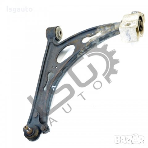 Преден носач Skoda OCTAVIA II (1Z) 2004-2010 S150321N-40