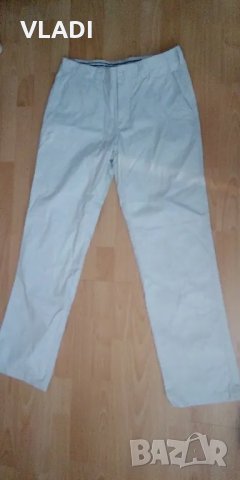 Панталон Zara