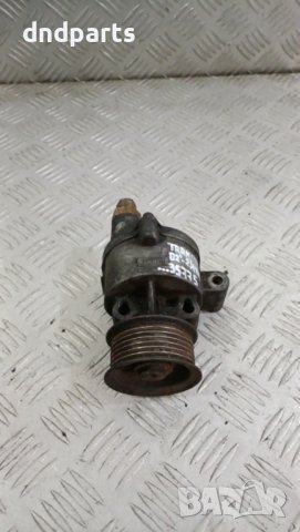 Вакуум помпа Ford Transit 2.4TDDi 2002г.	
