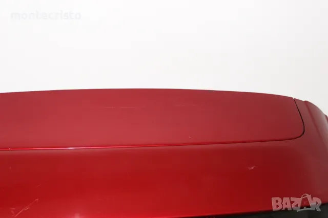 Заден капак Ford Focus MK3 хечбек (2011-2014г.) стъкло заден капак Форд Фокус, снимка 10 - Части - 49582686