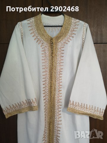 Рокля за специални поводи. , снимка 8 - Рокли - 43744044