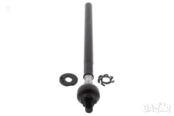 MAPCO 19410 К-Т 2БР. вътрешен кормилен накрайник CITROEN Xantia PEUGEOT 205 304 305 309 / 1969-2003 , снимка 3 - Части - 39211855