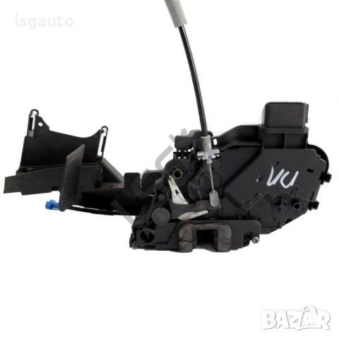 Брава предна лява врата Ford Mondeo IV 2007-2015 ID: 118878, снимка 2 - Части - 43777313