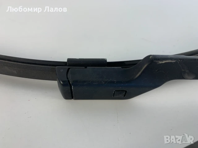 Рамене чистачки Пежо Peugeot 5008 (09-17)г. , снимка 3 - Части - 50477483