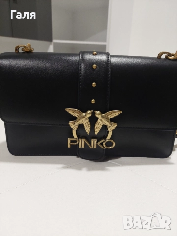 Чанта оригинална Pinko