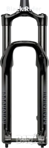 Въздушна вилка RockShox 35 Silver TK Air 29" x 150 mm, 15x110 tapered нова