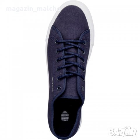 МЪЖКИ КЕЦОВЕ – 883 POLICE Aven ; размери: 41 и 42, снимка 4 - Кецове - 28836069